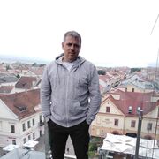 ���������� �����, ���� ������� �������, 47 ���, ������������ ��� ������, ����� � ���������