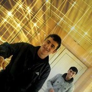  ,  NAREK, 40