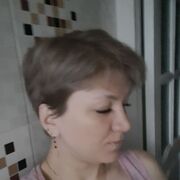  ,  , 39
