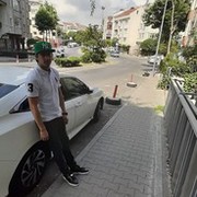  ,   Imran, 30 ,   ,   , c 