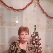  ,   , 51 ,   c 