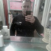 ���������� �����, ���� ������� �������, 46 ���, ������������ ��� ������, ����� � ���������, c�������� ���������