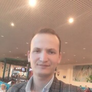 ���������� �����-���������, ���� ������� Max, 32 ����, ������������ ��� ������, ����� � ���������, c�������� ���������