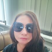  ,   , 38 ,   c 
