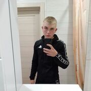  ,   , 22 ,   ,   , 