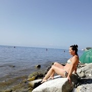 ���������� ������, ���� ������� Farida, 45 ���, ������������ ��� ������, ����� � ���������, c�������� ���������