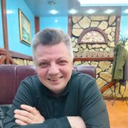 ���������� ���������, ���� ������� Dima, 46 ���, ������������ ��� ������, ����� � ���������