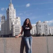 ���������� ������, Victoria