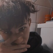   ,  , 22