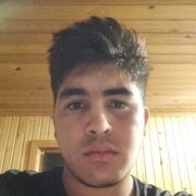 ���������� ���������, ���� ����� ������, 22 ����, ������������ ��� ������, ����� � ���������, c�������� ���������, ���������