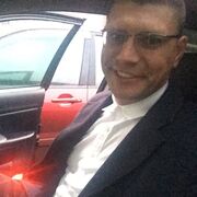 ���������� �������, ���� ������� �����, 36 ���, ������������ ��� ������, ����� � ���������, c�������� ���������