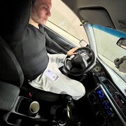 ���������� �����-���������, ���� ������� �����, 31 ���, ������������ ��� ������, ����� � ���������