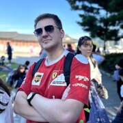 ���������� ������, ���� ������� ������, 30 ���, ������������ ��� ����� � ���������, c�������� ���������