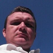 ���������� ������������, ���� ������� ��������, 53 ����, ������������ ��� ����� � ���������, c�������� ���������