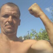  -,   , 37 ,     