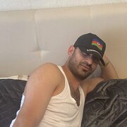 ���������� ������, ���� ������� ������, 31 ���, ������������ ��� ������, ����� � ���������