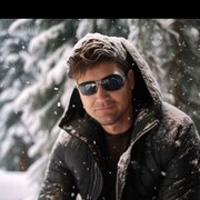 ���������� ���������, ���� ������� ������, 41 ���, ������������ 