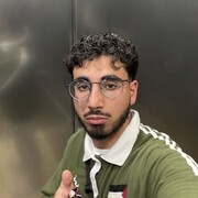  Flamatt,  Nour, 21