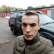  ,   , 30 ,   ,   , c 