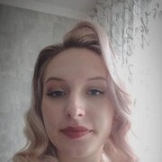  ,  , 23