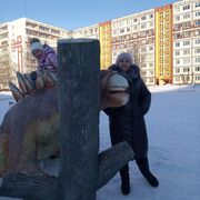 ���������� ���������� �����, ���� ������� �������, 66 ���, ������������ ��� ���������