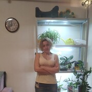 ���������� ���������, ���� ������� �������, 49 ���, ������������ ��� ������, ����� � ���������, c�������� ���������