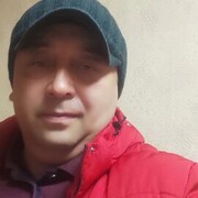 ���������� ������������, ���� ������� �����, 53 ����, ������������ ��� ����� � ���������, c�������� ���������