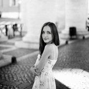 ���������� ������, ���� ������� ����, 36 ���, ������������ ��� ������, ����� � ���������