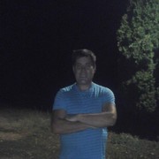  ,   , 52 ,   ,   , c 