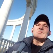 ���������� �����, ���� ������� ����, 48 ���, ������������ ��� ������, ����� � ���������, c�������� ���������, ���������