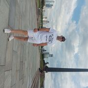  ,   Rostislav, 35 ,     , c 