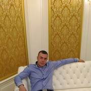  ,   89667624818, 38 ,   ,   , c 