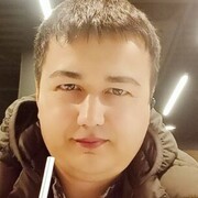  ,   , 38 ,   ,   