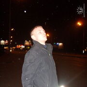 ���������� ������, ���� ������� ������, 41 ���, ������������ ��� ������, ����� � ���������, c�������� ���������, ���������