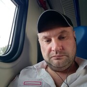  ,  , 37