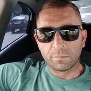  ,  , 41