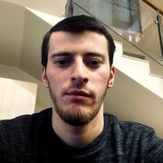 ���������� ���������, ���� ����� ���, 24 ����, ������������ ��� ���������