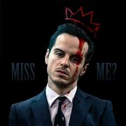 ���������� ����������, ���� ������� Danil, 26 ���, ������������ ��� ������, ����� � ���������