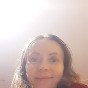 ���������� �����������, ���� ������� �������, 42 ����, ������������ ��� ������, ����� � ���������, c�������� ���������