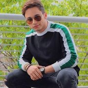  ,   , 27 ,   ,   