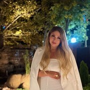 ���������� �������, ���� ������� ���������, 36 ���, ������������ ��� ������, ����� � ���������