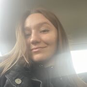 ���������� ���������, ���� ������� ��, 26 ���, ������������ ��� ������, ����� � ���������, c�������� ���������