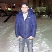 ,   Amiko, 31 ,   ,   , c , 
