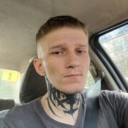 ���������� ���������, ���� ������� ���������, 30 ���, ������������ ��� ������, ����� � ���������