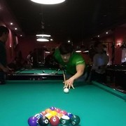 ���������� �����-���������, ���� ������� ������, 33 ����, ������������ ��� ����� � ���������, c�������� ���������