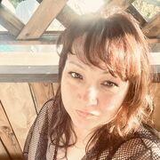 ���������� �������, ���� ������� ������, 44 ����, ������������ ��� ������, ����� � ���������, ���������