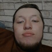  ,  , 23