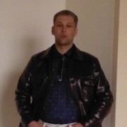  -,   ProGun, 48 ,   