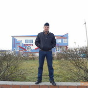 ���������� �����, ���� ������� Faric, 48 ���, ������������ ��� ������