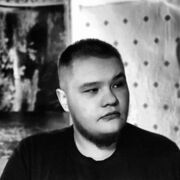  -,   Viktor, 31 ,     , c , 